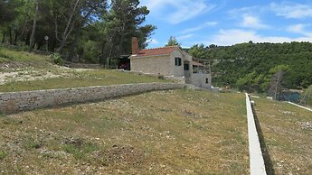 House Romantica