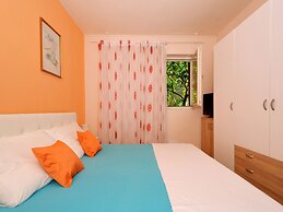 Apartments Josipa