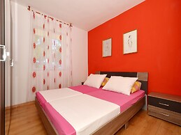 Apartments Josipa