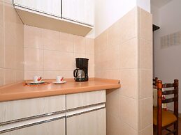 Apartments Josipa