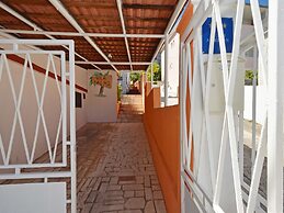 Apartments Josipa