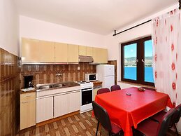Apartments Josipa