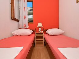 Apartments Josipa