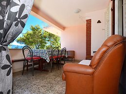 Apartments Josipa