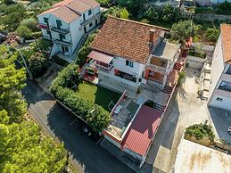 Apartments Josipa