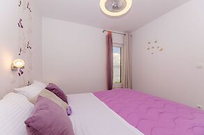 Apartments Apollo