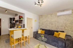 Apartments Apollo