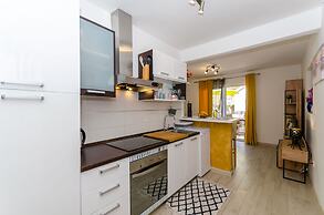 Apartments Apollo