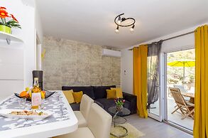 Apartments Apollo