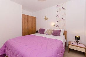 Apartments Apollo