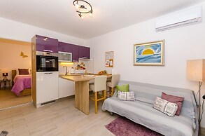 Apartments Apollo
