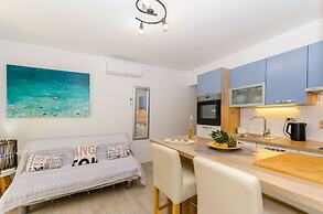 Apartments Apollo