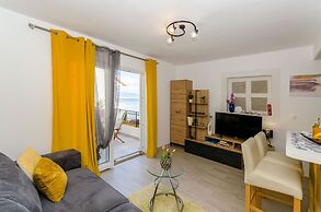 Apartments Apollo