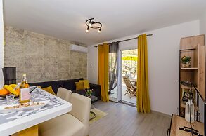 Apartments Apollo