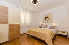 Apartments Apollo