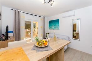 Apartments Apollo