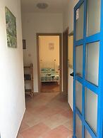 House Kupina