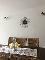 House Kupina