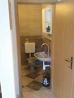 House Kupina