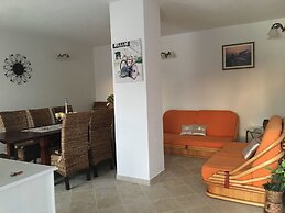 House Kupina