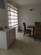 House Kupina