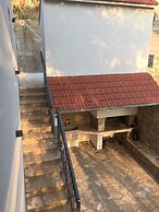 House Kupina