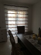 House Kupina