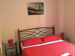 House Kupina