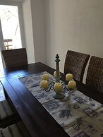 House Kupina