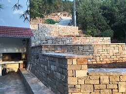 House Kupina