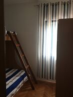 House Kupina