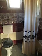 House Kupina