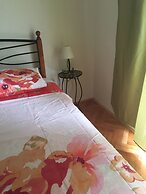 House Kupina