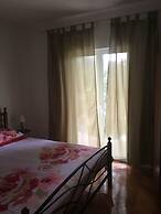 House Kupina