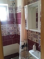 House Kupina
