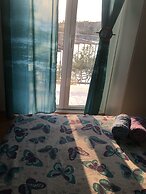 House Kupina