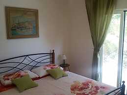 House Kupina