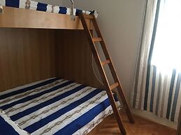 House Kupina