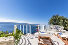 Apartments Luxury View