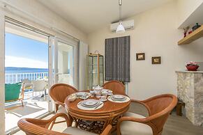 Apartments Luxury View