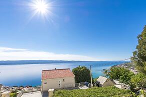 Apartments Luxury View