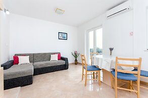 Apartments Andrea