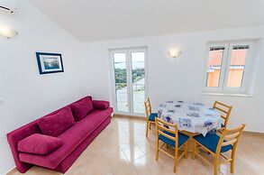 Apartments Andrea