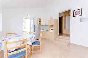 Apartments Andrea