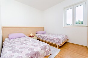 Apartments Andrea