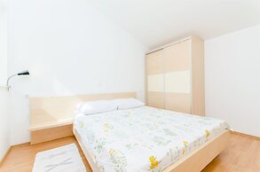 Apartments Andrea
