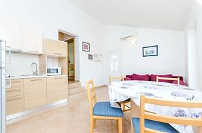Apartments Andrea