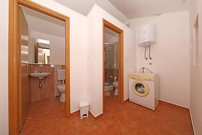 House Paklenica Stone Beauty