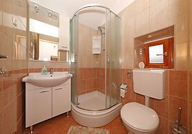 House Paklenica Stone Beauty