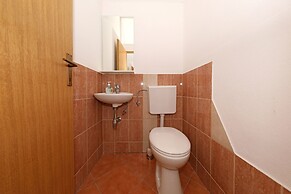 House Paklenica Stone Beauty